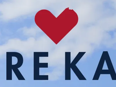 Restore Kansas heart kansas