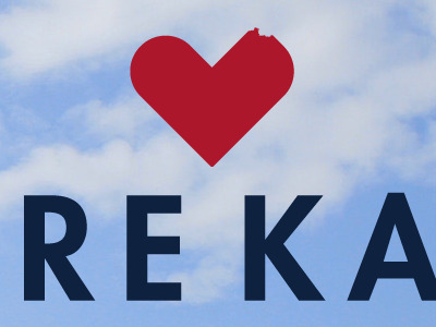 Restore Kansas heart kansas