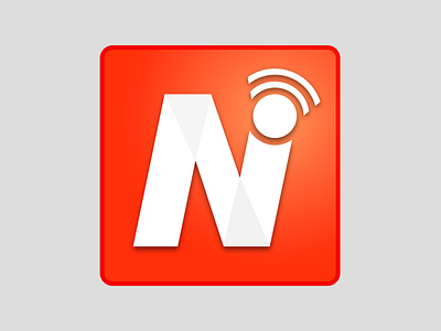 Notifying.js app icon