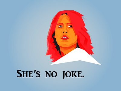 What IS eating Gilbert Grape?! character illustration johnny depp movie portrait quote