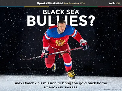 Russian Hockey hockey ovechkin russian