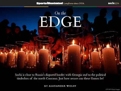 Georgia georgia olympics russia