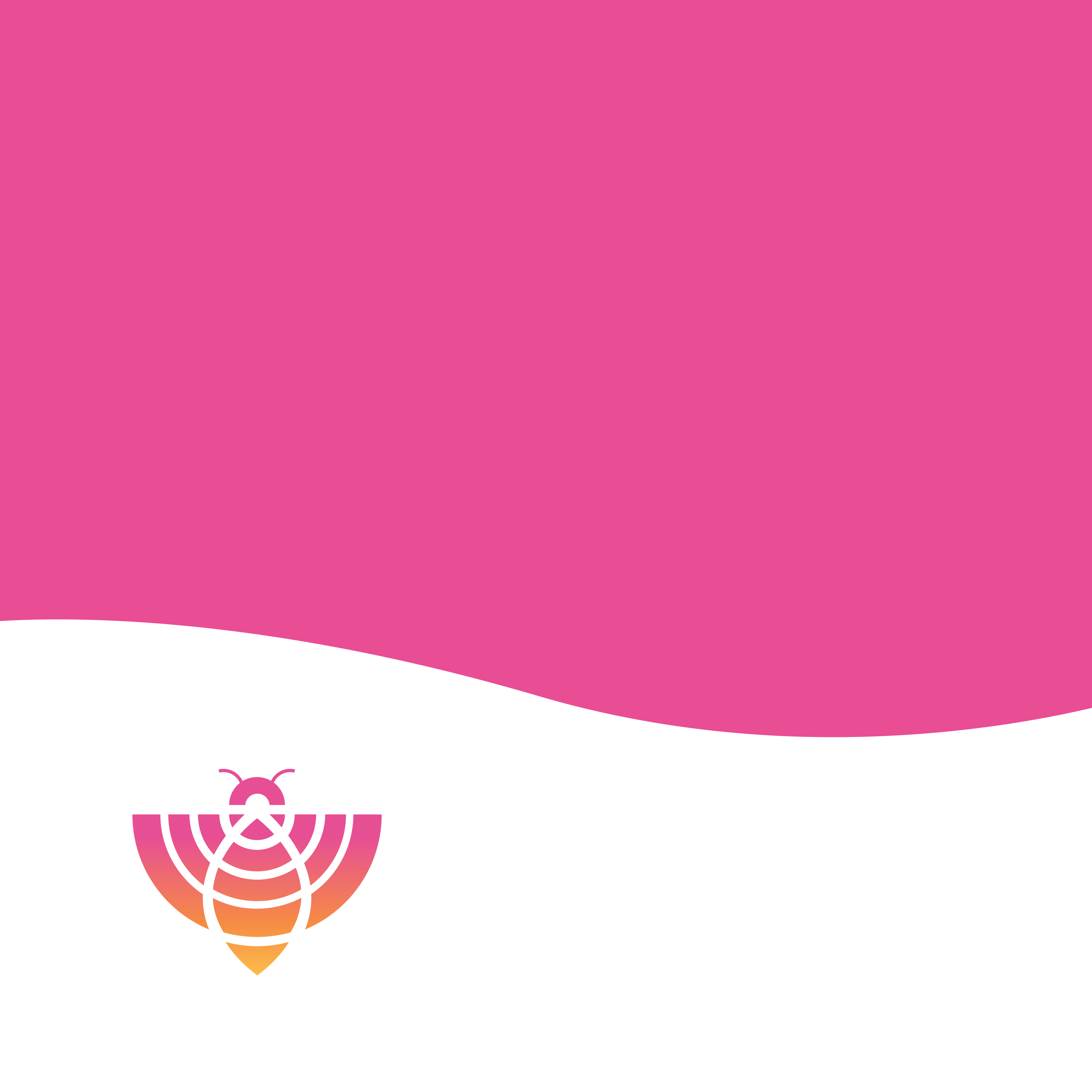 Example of Brand Identity Design