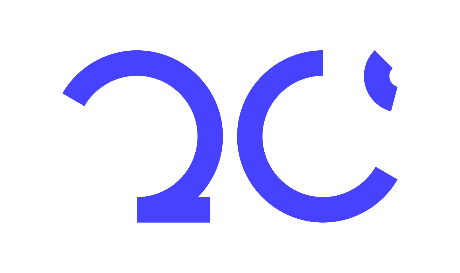 20 minutes 20 minutes branding creative design designer graphic design logo logotype typo typography