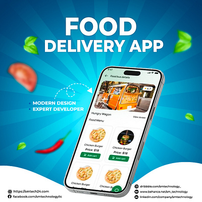 Food Delivery App fast food delivery food delivery food delivery app meal delivery service online food ordering restaurant delivery