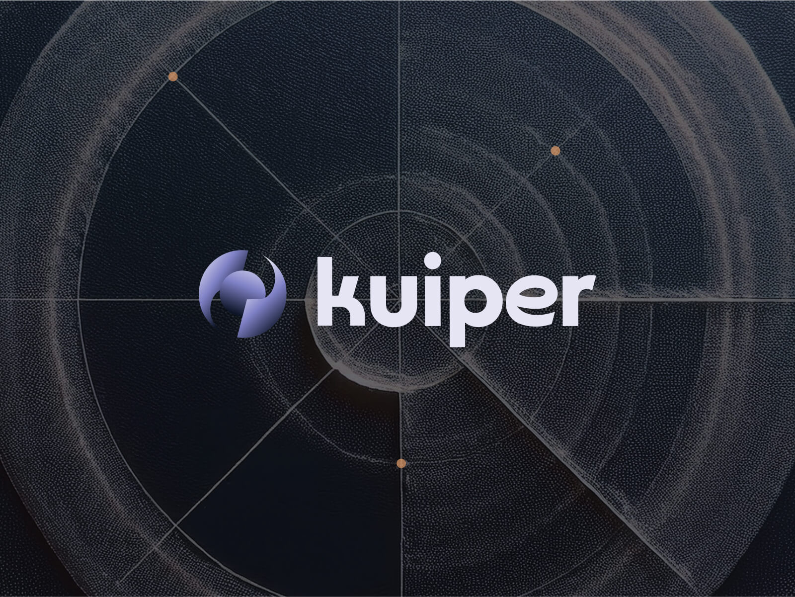 Brand identity and logo design for an AI-powered dashboard branding data visualization design graphic design llogo patterns