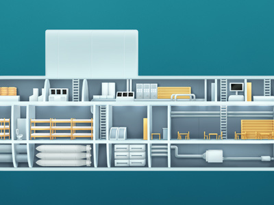 Submarine infographic military submarine submarino underwater