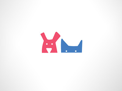 Doggie1 animal cat dog fur pets