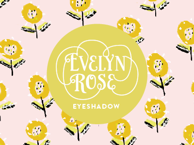 Packaging snippet cosmetic logo logo makeup makeup logo pattern