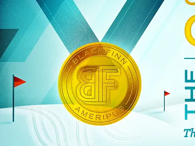 Sochi Olympics Promo gold illustration medal olympics sochi winter