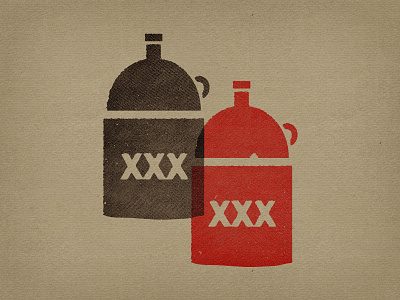 Lil' Jugs