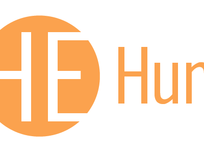 Branding Studies branding design logo design
