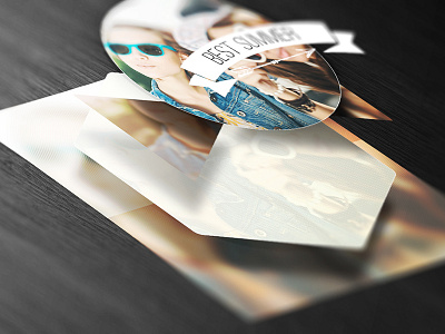 Psd Photo collage beautiful blur effects image blur instagam photo photo blur photo collage photo effects photo filter psd vintage