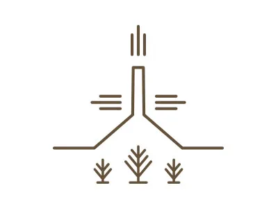 Nebraska Malt Extension brewing chimney rock growth malt native nebraska prairie