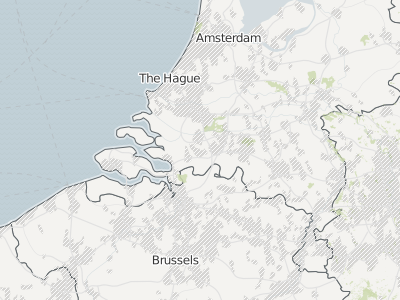 Eco Basemap basemap cartocss data map