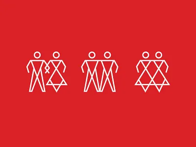 Couples character event human icon iconography people planning wedding