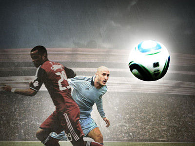 Sporting Kansas City mls skc sporting kansas city