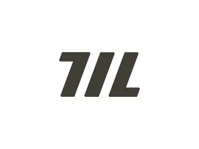 Michael Lashford Creative Logo ambigram brand design designer lashford michael personal