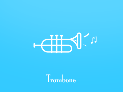 Trombone