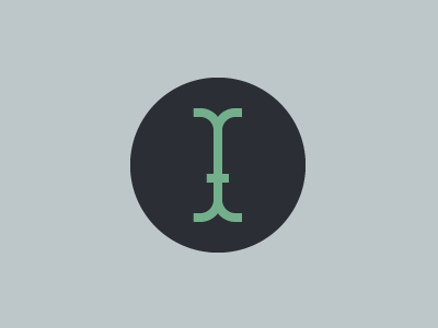 It will be something new cursor editor emblem