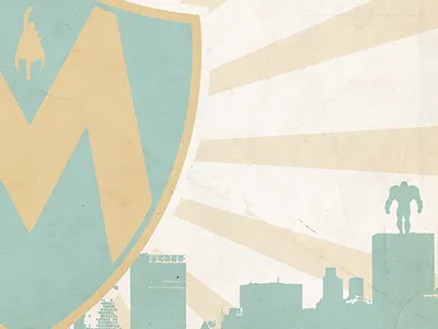 #oddcities cities design graphic design illustration odd oddcities postcards print