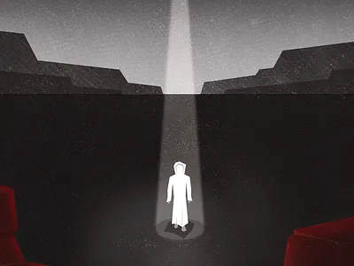 Verse of the Day: Psalm 23:4 bible logos bible software psalm