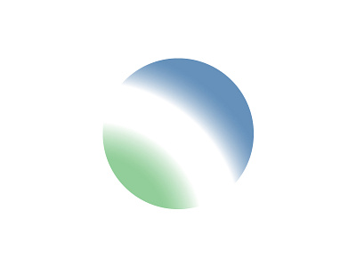 UZDOC atrokhau blue clean crisp flat flat ui flat ui colors flat ui pro form logo minimal simple