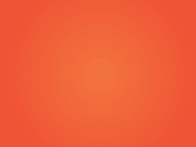 Log Cabin GIF cabin gif