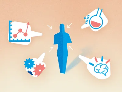 Animation still animation film grain illustration person wip