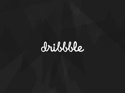 We're giving away 4 Dribbble invites to awesome designers dribbble giveaway giving away invites invites for dribbble prospect tasc
