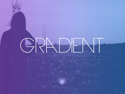 Gradients background colors gradient gradients photo set