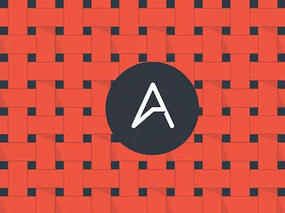 ABDZ Pattern illustrator pattern wallpaper