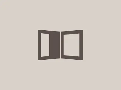 10th Anniversary anniversary book logo magazine page publication ten zine