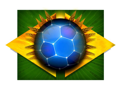 Brazil 2014 2014 bresil football worldcup