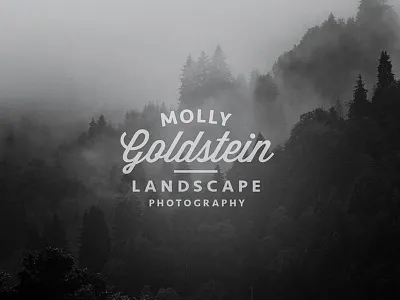 Photography Logos Vol 2 anders black creative design illustrator logo market photography retro style vintage white