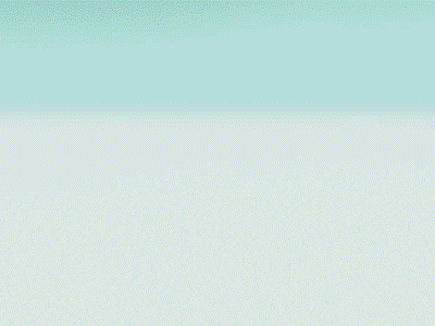 Element color element gif house interior