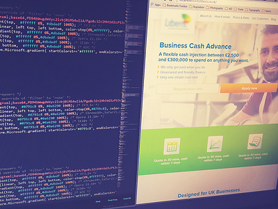 WordPress Project artworked bower contentive css3 custom wordpress gruntjs html5 javascript js riad kanane webdev wordpress