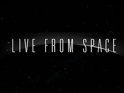 Early Logo Design illustration typography