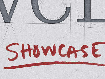 Showcase