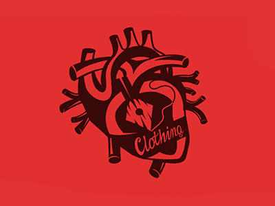 heart / wip belc belcu clothes heart nss clth street vector