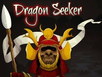 1295fb91a33217a743c2e7e2fbabecaf armour design game samurai spear warrior