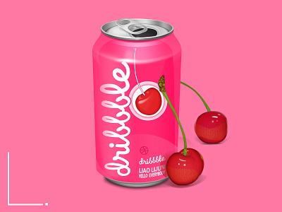 Cherry