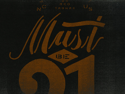 SS Co Skate Deck v.01