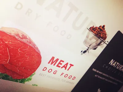 Blog Pet best blog cat color dog dry food meat