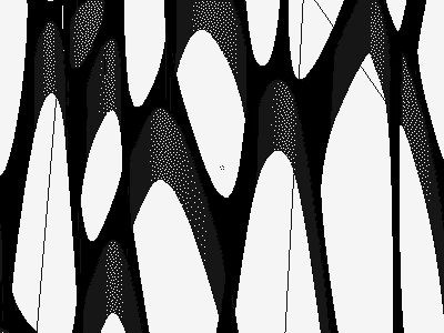 Voronoi