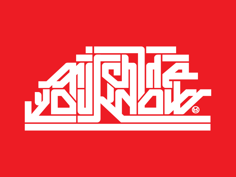 typeface