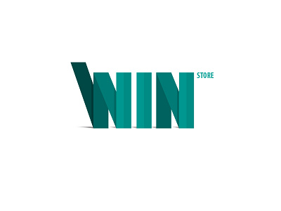 Win behance egypt illustration illustrator logo mansoura ramiiaz simple sport store win
