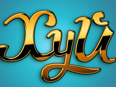 Explicit lyric adult explicit illustration lettering sorry