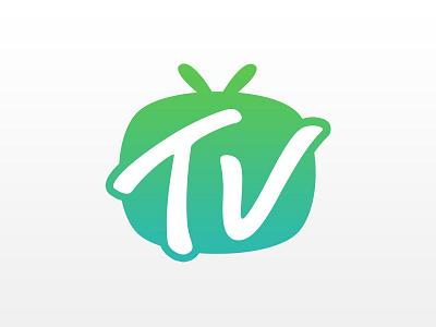 π android icon ios7 iphone pie tv
