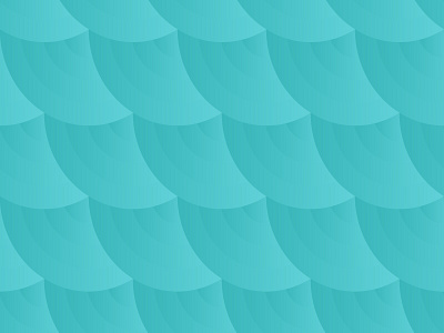 Wavy tileable pattern blue desktop flat illustration pattern sea texture tile tileable wallpaper water waves